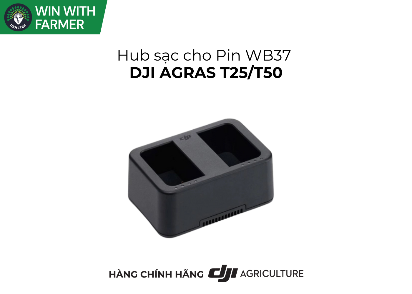 https://demeter.vn/storage/products/Linh kiện-phụ kiện/Hub sạc WB37 thumpnail.png